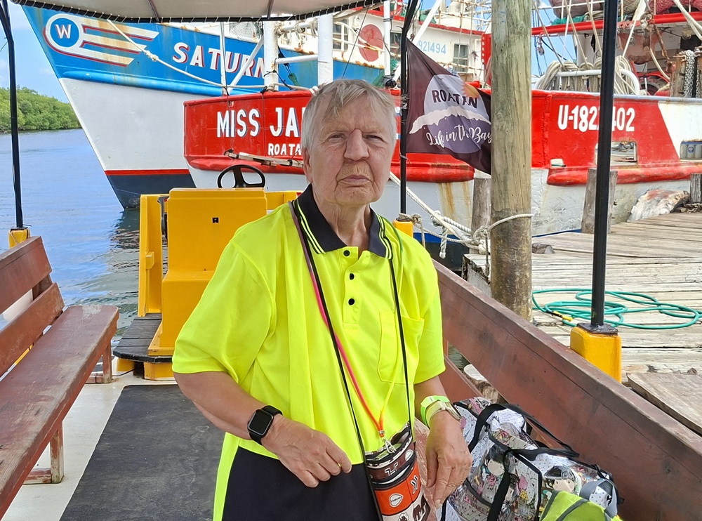 2026-04-07 Roatan 20260407_132119_ji.jpg